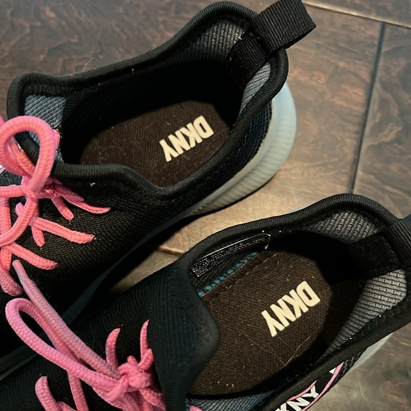 Don’t girls shoes 3 - Picture 6 of 10